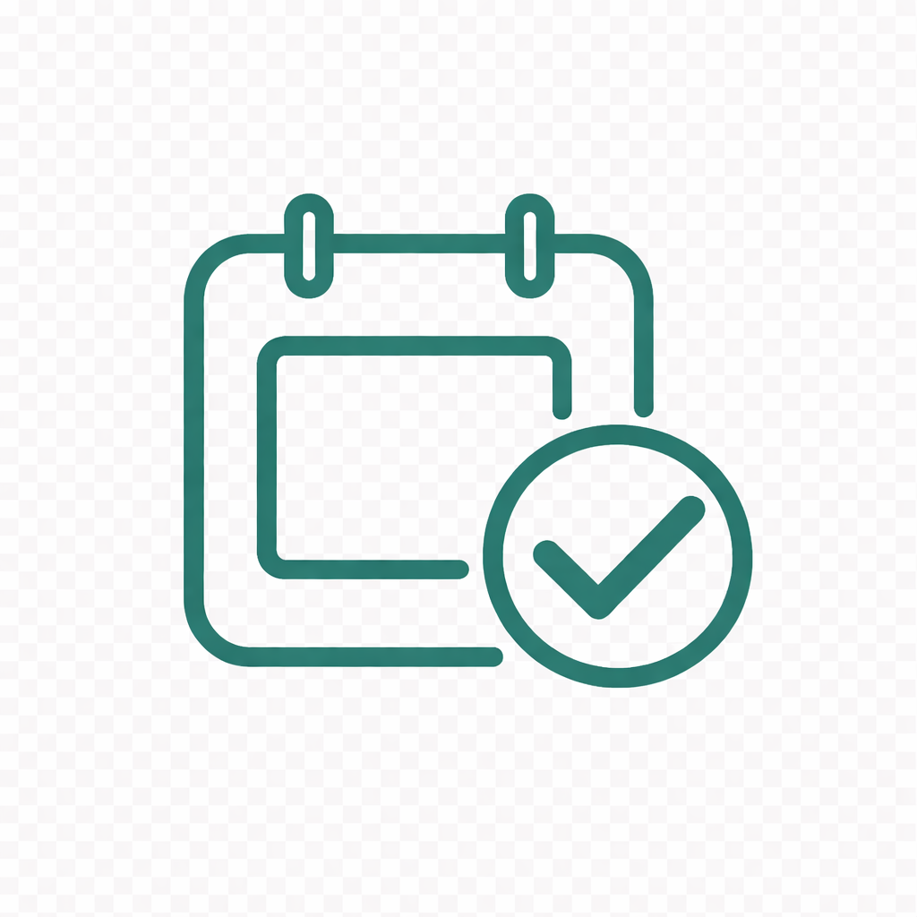 Research & Publication Tools